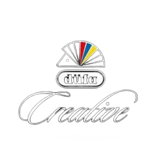 Dufa Creative