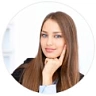 Анна Иванова
