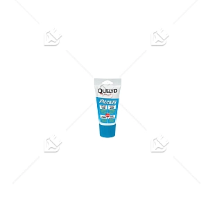 Клей обойный для стыков обоев Quelyd Raccord 0,08 кг.